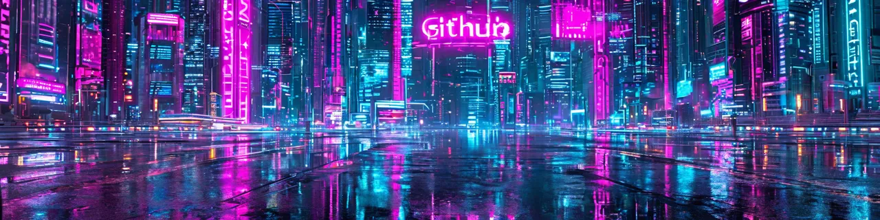 Проект выложен на github.com