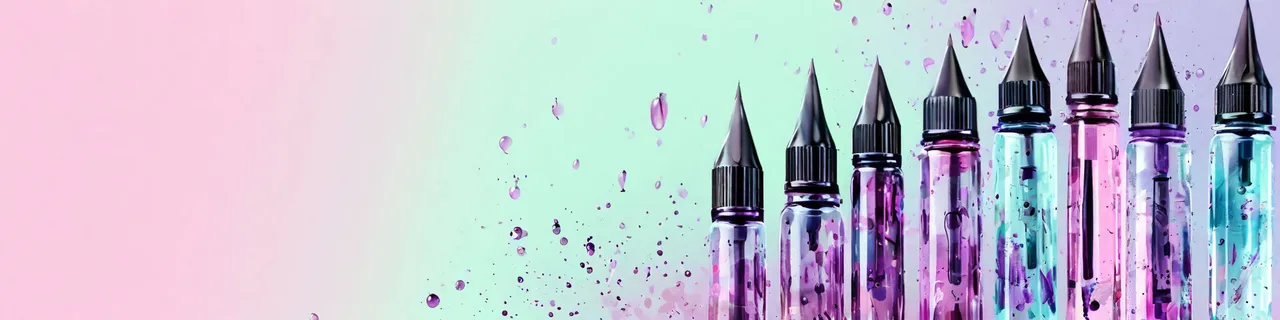 ink