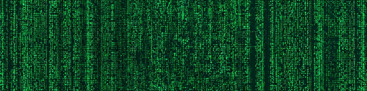 Python Replace Many