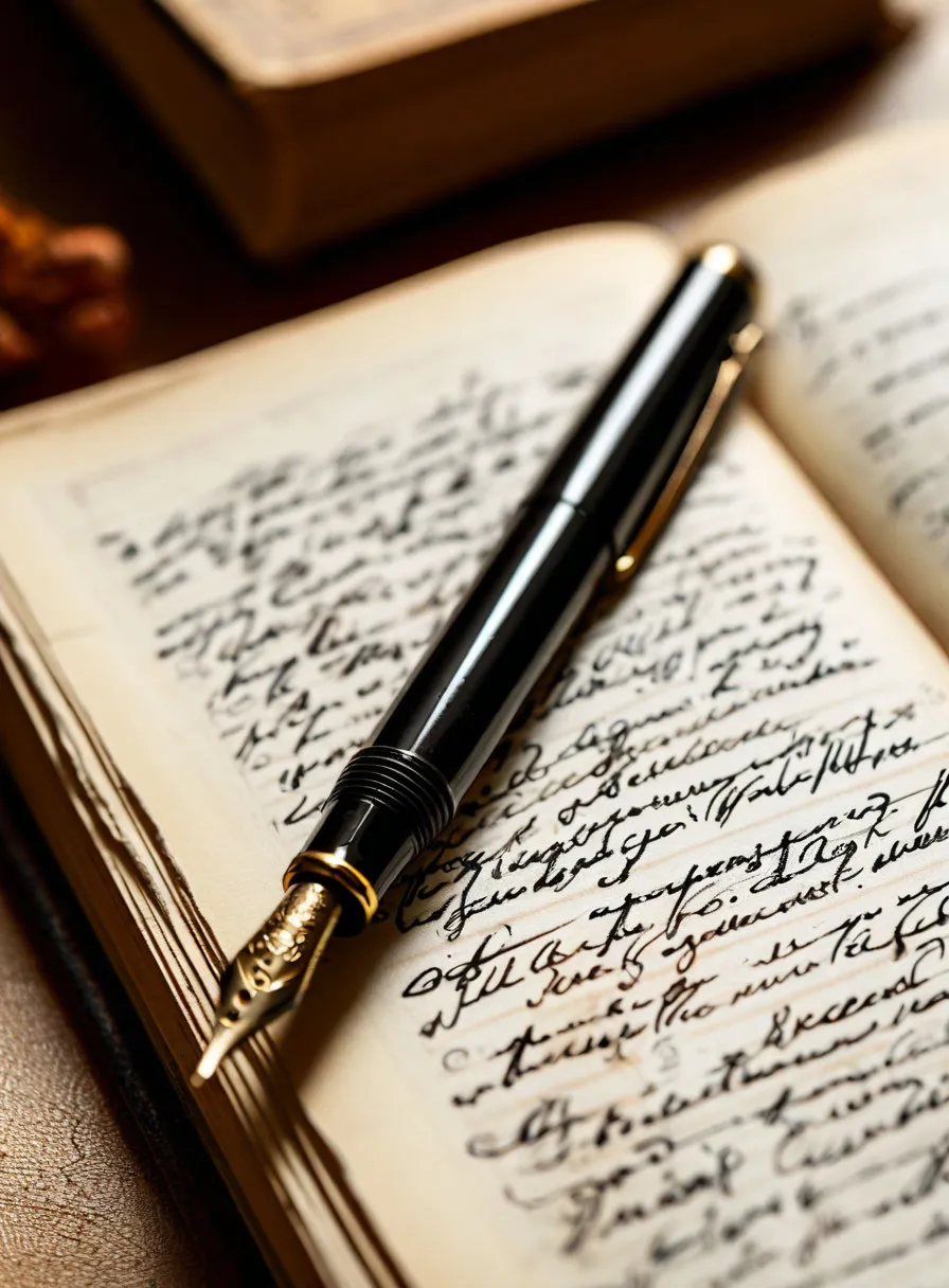 inkpaper